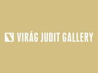 Mu-Terem Gallery