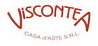 Viscontea Casa d'Aste srl