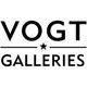 Vogt Galleries Texas