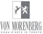 Casa d'Aste von Morenberg