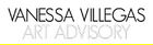 Vanessa Villegas Art Auctions