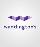 Waddington's Auctioneers and Appraisers