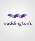 Waddington's Auctioneers and Appraisers