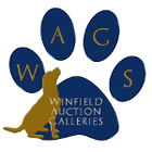 Winfield Auction Gallery