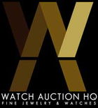 Watch Auction HQ