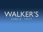 Walker's Fine Art & Estate Auctioneers