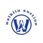 Walklin Auction Ltd