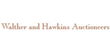 Walther Hawkins Auctioneers IN Upcoming Auctions 5 Past Catalogs Walther Hawkins Auctioneers IN Upcoming Auctions 5 Past Catalogs