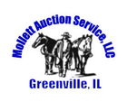 Mollett Auction Service