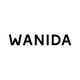 Wanida Auctions