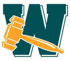 Wardlow Auctions Inc