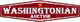 Washingtonian Auction