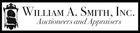 William Smith Auctions