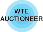 WTE AUCTIONS