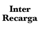 Inter-Recarga