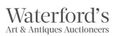 Waterford's Art & Antiques Auctioneers