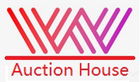 W Auction House