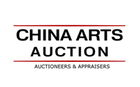 China Arts Auction