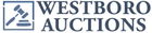 Westboro Auctions
