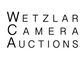 Wetzlar Camera Auctions GmbH logo