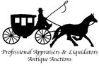 Professional Appraisers & Liquidators LLC