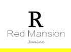 Janine Red Mansion