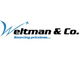 Weltman & Co.