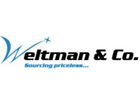 Weltman & Co.