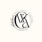 West Coast Auctions