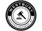 Westbury Auction Galleries