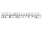 Westchester Fine Art