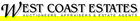 West Coast Estates