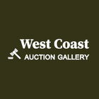 West Coast Auction Gallery