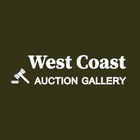 West Coast Auction Gallery 