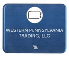Western Pennsylvania Trading Inc.
