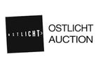 OstLicht Auctions