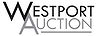 Westport Auction
