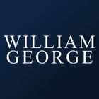 William George