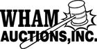 Wham Auctions, Inc.