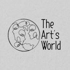 The Art's World