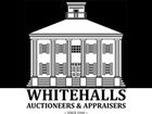 Whitehalls Auctioneers & Appraisers