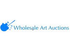 Wholesale Art Auctions LLC