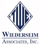 Wiederseim Associates, Inc.