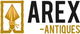 AREX-Antiques