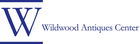 Wildwood Antiques Center