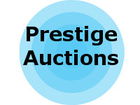 Prestige Appraisers & Auctioneers