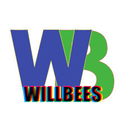 Willbees