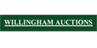 Willingham Auctions, Ltd.