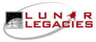 Lunar Legacies Auctions