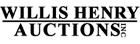 Willis Henry Auctions Inc.